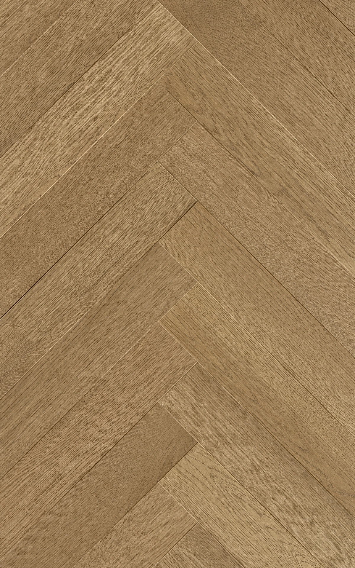 VidaPlank Mudbrick Parquet VidaSpace Timber Flooring